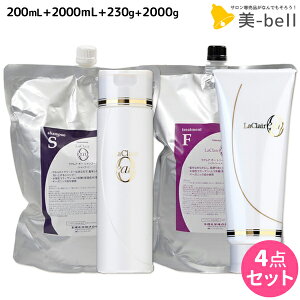 y12/1|Cg3{z^}X NA I[ Vv[ S X[XtbV 200mL+2000mL + g[gg F tyA 230g+2000g Zbg lߑւ / yz Tꔄi eꔄ 