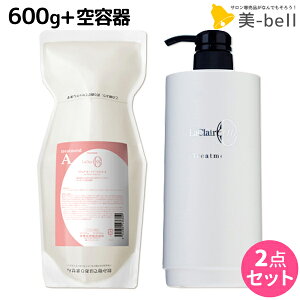 y11/25|Cg3{ȏz^}X NA I[ g[gg A GA[yA 600g lߑւ + pfBXyT[ Zbg / yz Tꔄi eꔄ ێ 邨