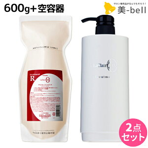 y11/25|Cg3{ȏz^}X NA I[ g[gg R fBJyA 600g lߑւ + pfBXyT[ Zbg / yz Tꔄi eꔄ ێ 