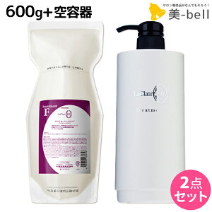 y11/25|Cg3{ȏz^}X NA I[ g[gg F tyA 600g lߑւ + pfBXyT[ Zbg / yz Tꔄi eꔄ ێ 邨P