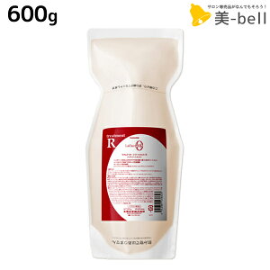 y11/25|Cg3{ȏz^}X NA I[ g[gg R fBJyA 600g lߑւ / yz Tꔄi eꔄ ێ 邨PA Ȃ₩ _ ܂