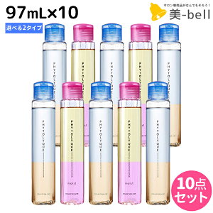 y12/1|Cg3{z^}X tBg[N 97mL × 10{ IׂZbgstBg[NEtBg[NCXgt / yz 􂢗Ȃg[gg Tꔄ eꔄ ێ 