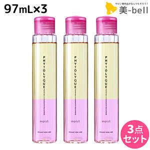 y|Cg3{!100z^}X tBg[N CXg 􂢗Ȃg[gg 97mL ×3{ Zbg / yz Tꔄ eꔄ ێ 邨 IC 2w pxt