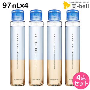 ^}X tBg[N 97mL × 4{ Zbg / yz 􂢗Ȃg[gg Tꔄ eꔄ ێ 邨 IC 2w pxt[