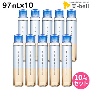 ^}X tBg[N 97mL × 10{ Zbg / yz 􂢗Ȃg[gg Tꔄ eꔄ ێ 邨 IC 2w pxt[