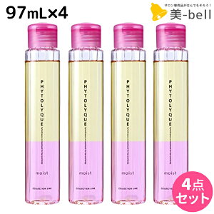 y12/1|Cg3{z^}X tBg[N CXg 97mL ×4{ Zbg / yz 􂢗Ȃg[gg Tꔄ eꔄ ێ 邨 IC 2w pxt[