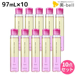 ^}X tBg[N CXg 97mL ×10{ Zbg / yz 􂢗Ȃg[gg Tꔄ eꔄ ێ 邨 IC 2w pxt[