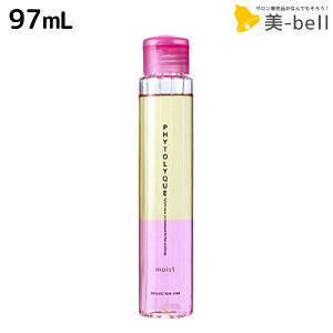 ^}X tBg[N CXg 􂢗Ȃg[gg 97mL / yz Tꔄ eꔄ ێ 邨 IC 2w pxt[ mpx