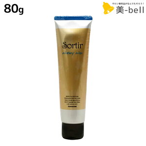 y11/1|Cg3{z^}X \eB[ EH[^[ bNX 80g / e Tꔄi X^CO  wAbNX X^CO bNX c 邨 