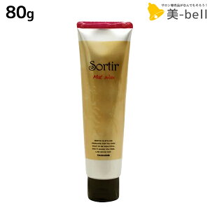 y11/1|Cg3{z^}X \eB[ }bg bNX 80g / e Tꔄi X^CO  wAbNX X^CO bNX n[hbNX