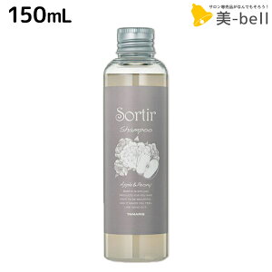 ^}X \eB[ Vv[ Abv&sIj[ 150mL / e Tꔄi e@ wAPA 炳 ӂ