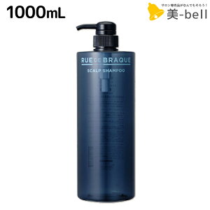 y9/15|Cg2{z^}X [hubN XLvVv[ 1000mL / yz e Tꔄi e@ wAPA Y PA XLv L tP  p 