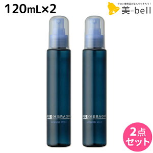 リキッド ワックスの人気商品 通販 価格比較 価格 Com リキッド ワックスの人気商品 通販 価格比較 価格 Com