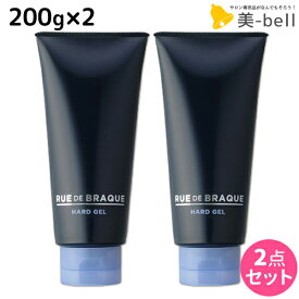 楽天市場 ヘアジェル メンズの通販