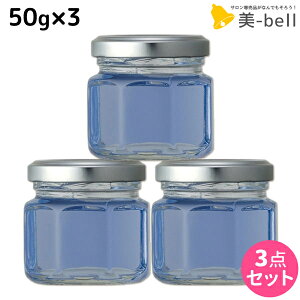 y|Cg3-10{!320z^}X [hubN \bhO[X 50g ×3 Zbg / yz e Tꔄi e@ wAPA X^CO c  EFbg mVR