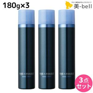 y11/1|Cg3{z^}X [hubN n[hXv[ 180g ×3 Zbg / yz e Tꔄi e@ wAPA X^CO wAXv[ n[h mVR