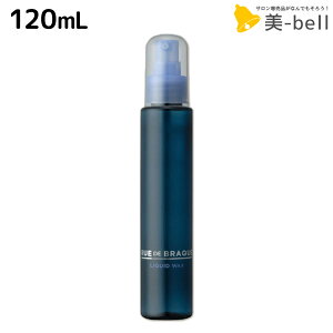 ヘアワックス 美容院 ヘアワックスの人気商品 通販 価格比較 価格 Com