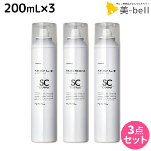 ^}X wAP~Xg XLv}XN SC 200mL ×3 Zbg / yz e Tꔄi e@ wAPA _[W P~J{p J[ u[` J[ Xg[g