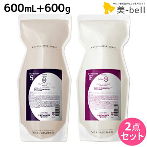 y11/25|Cg3{ȏz^}X NA I[ Vv[ S X[XtbV 600mL + g[gg F tyA 600g Zbg lߑւ / yz Tꔄi eꔄ 