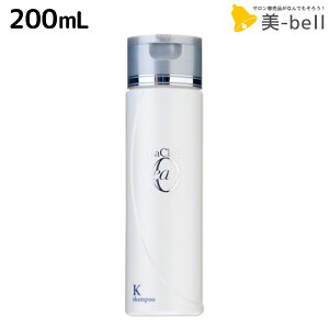 ^}X NA I[ Vv[ K NZQtbV 200mL / Tꔄi eꔄ ێ 邨PA Ȃ₩ _ ܂Ƃ܂ }Ch A~m_n  PA 