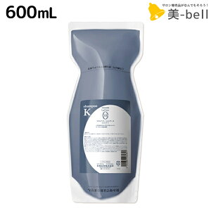 ^}X NA I[ Vv[ K NZQtbV 600mL / yz Tꔄi eꔄ ێ 邨PA Ȃ₩ _ ܂Ƃ܂ }Ch A~m_n  