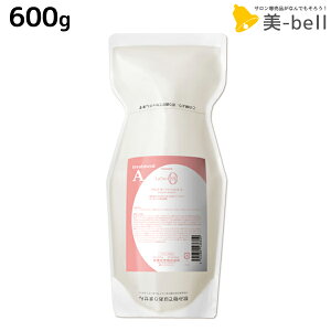 y11/25|Cg3{ȏz^}X NA I[ g[gg A GA[yA 600g lߑւ / yz Tꔄi eꔄ ێ 邨PA Ȃ₩ _ ܂Ƃ