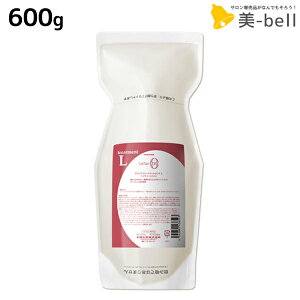 y11/25|Cg3{ȏz^}X NA I[ g[gg L bVyA 600g lߑւ / yz Tꔄi eꔄ ێ 邨PA Ȃ₩ _ ܂Ƃ