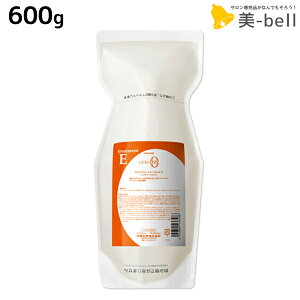 y11/25|Cg3{ȏz^}X NA I[ g[gg E GGgyA 600g lߑւ / yz Tꔄi eꔄ ێ 邨PA Ȃ₩ _ 