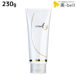 y11/25|Cg3{ȏz^}X NA I[ g[gg F tyA 230g / yz Tꔄi eꔄ ێ 邨PA Ȃ₩ _ ܂Ƃ܂ }Ch