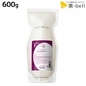 y11/25|Cg3{ȏz^}X NA I[ g[gg F tyA 600g lߑւ / yz Tꔄi eꔄ ێ 邨PA Ȃ₩ _ ܂Ƃ܂ 