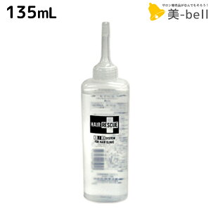 y12/1|Cg3{z^}X wAXL[ 2 135mL / Tꔄi e _[WPA g[gg c   WPA C  Ƃ