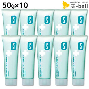 ^}X wAXL[ v`i 0 50g ×10 / yz Tꔄi e _[WPA J[PA c  u[` WPA C  Ƃ