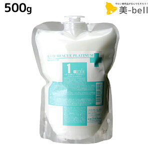 y|Cg3-10{!320z^}X wAXL[ v`i 1 500g lߑւ / yz Tꔄi e _[WPA J[PA c  u[` WPA C 