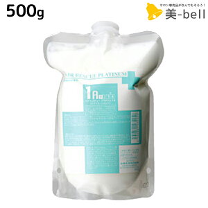 ^}X wAXL[ v`i 1A 500g lߑւ / yz Tꔄi e _[WPA J[PA c  u[` WPA C  Ƃ