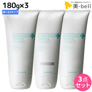 ^}X wAXL[ v`i GbZX 180g ×3 sGbZXEGbZXCgtIׂZbg / yz Tꔄi e _[WPA J[PA c  u[` 