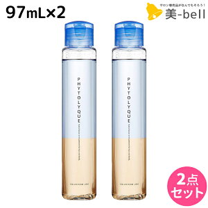 y10/1|Cg3{z^}X tBg[N 􂢗Ȃg[gg 97mL ×2{ Zbg / yz Tꔄ eꔄ ێ 邨 IC 2w pxt[ mpx