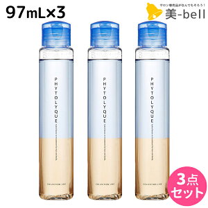 y|Cg3{!1420z^}X tBg[N 􂢗Ȃg[gg 97mL ×3{ Zbg / yz Tꔄ eꔄ ێ 邨 IC 2w pxt[ mp