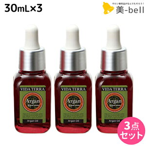 B[_e AKIC 30mL ×3 Zbg / yz e Tꔄi e@ I[KjbN XLPA GCWOPA et