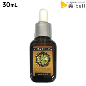 B[_e }IC 30mL / yz e Tꔄi e@ I[KjbN XLPA GCWOPA et