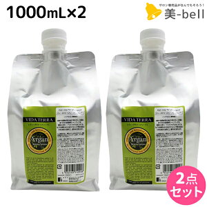 y|Cg3{!1420zB[_e wA\[v 1000mL lߑւ ×2 Zbg / yz 1L e Tꔄi e@ wAPA I[KjbN GCWOPA