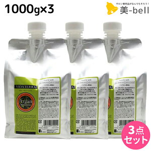 y|Cg3{!1420zB[_e pbN 1000g lߑւ ×3 Zbg / yz 1kg e Tꔄi e@ wAPA I[KjbN GCWOPA