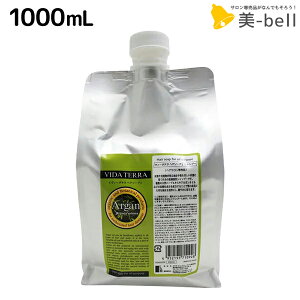 y12/1|Cg3{zB[_e wA\[v 1000mL lߑւ / yz 1L e Tꔄi e@ wAPA I[KjbN GCWOPA