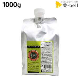 B[_e RfBVi[ 1000g lߑւ / yz 1kg e Tꔄi e@ wAPA I[KjbN GCWOPA