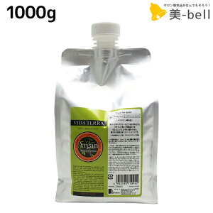 B[_e pbN 1000g lߑւ / yz 1kg e Tꔄi e@ wAPA I[KjbN GCWOPA