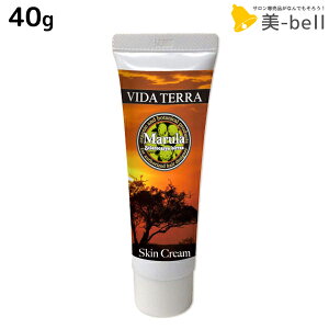 y11/1|Cg3{zB[_e AKXLN[ } 40g / e Tꔄi e@ wAPA I[KjbN GCWOPA