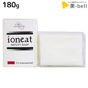 y11/1|Cg3{zVIN(o) CIj[g i`eB\[v 180g / e Tꔄi e@ wAPA ߕi