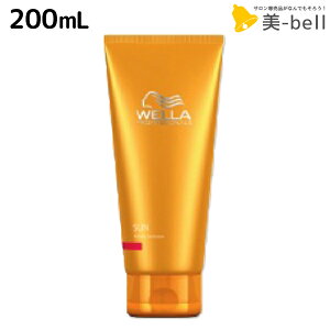 EG T GNXvXg[gg 200mL