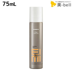 y|Cg3{!420zEG EIMI(AC~B) X[p[ZbgXv[ 75mL / e Tꔄi e@ wAPA X^CO wAX^CO wAXv[ n[h n[hXv