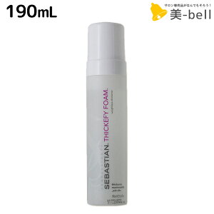 y11/1|Cg3{zEG ZoXeBA VbNt@CtH[ 190mL / e Tꔄi e@ wAPA X^CO wA[X {[Abv