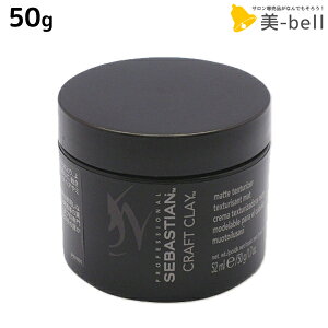 y|Cg3{!420zEG ZoXeBA NtgNC 50g / e Tꔄi e@ wAPA X^CO wAbNX }bg NC